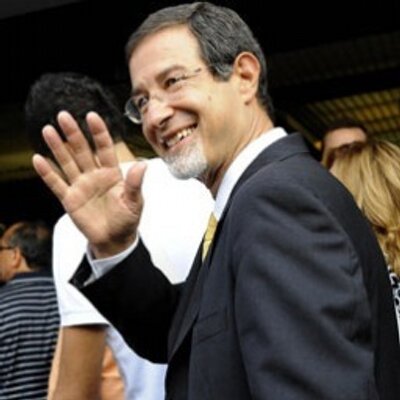 nello musumeci