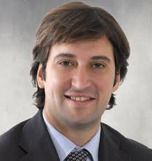 fabrizio ferrandelli