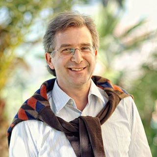 alfio di costa