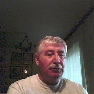 franco busalacchi