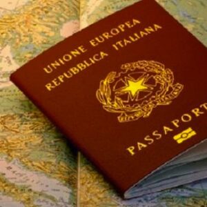 La Marca e Fedi del PD attaccano Nissoli: sulla cittadinanza la propaganda non serve