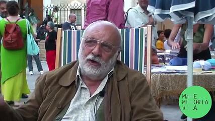 silvano riggio