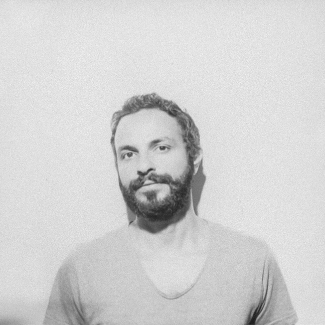 Maurizio Di Zio