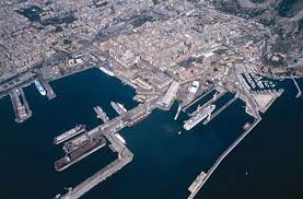 cantiere navale pa