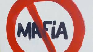 Francesco Menallo: “La gestione dei beni mafiosi? Tutto vecchio. Unica novità, Pino Maniaci”