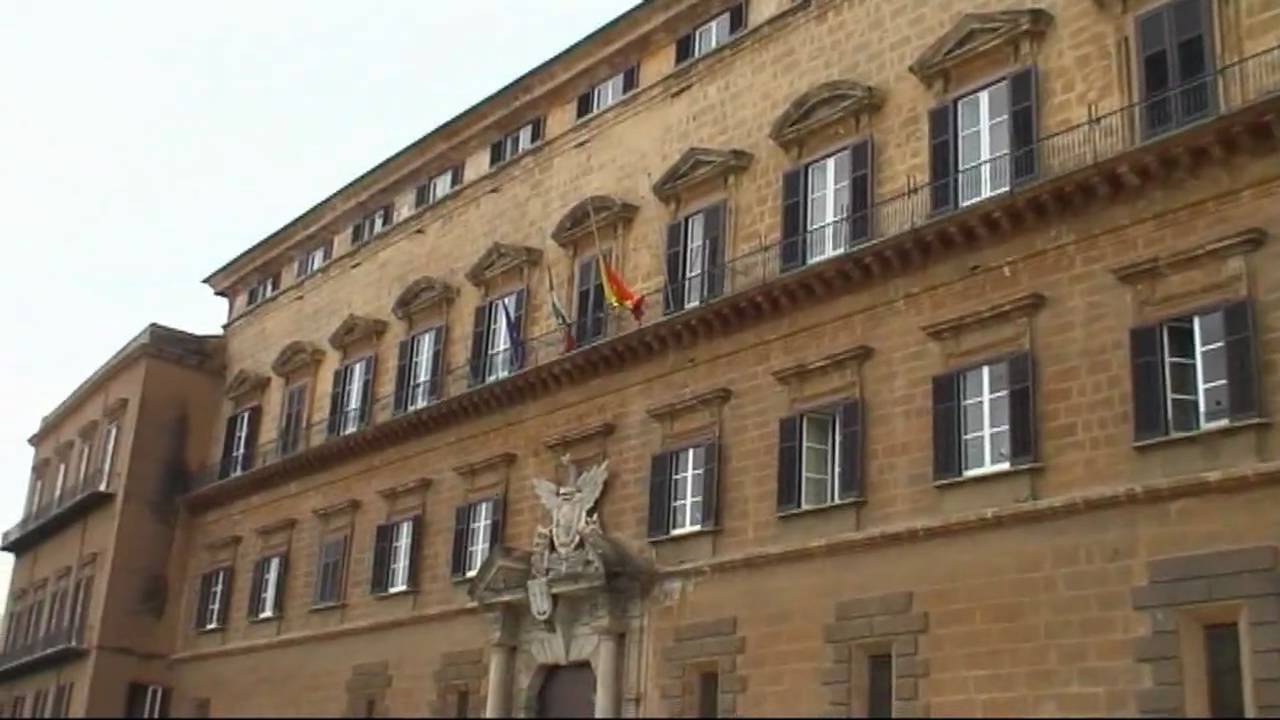 Palazzo Reale