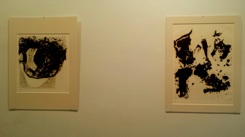 Burri
