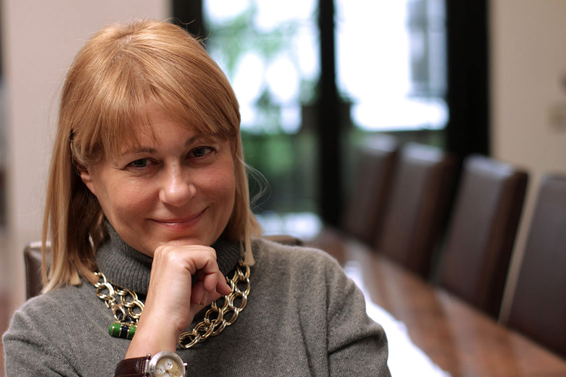 marcella cannariato