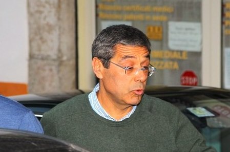 Egregio presidente Crocetta, lasci perdere Cuffaro e pensi ai danni che ha fatto alla Sicilia