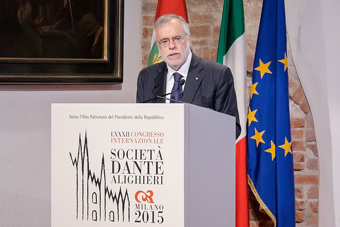 Andrea Riccardi