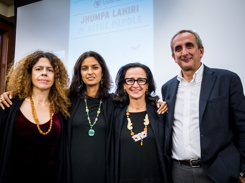gruppo