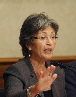 anna finocchiaro