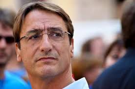 claudio fava