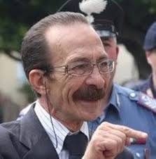pino maniaci