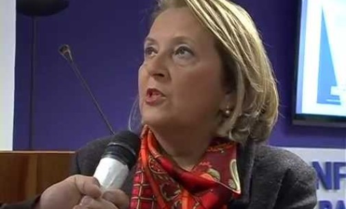 silvana saguto