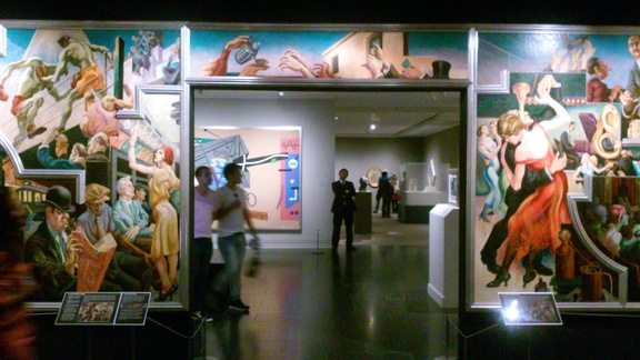 Benton 1