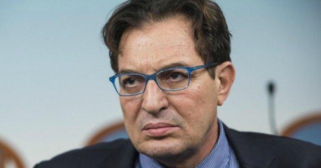 crocetta