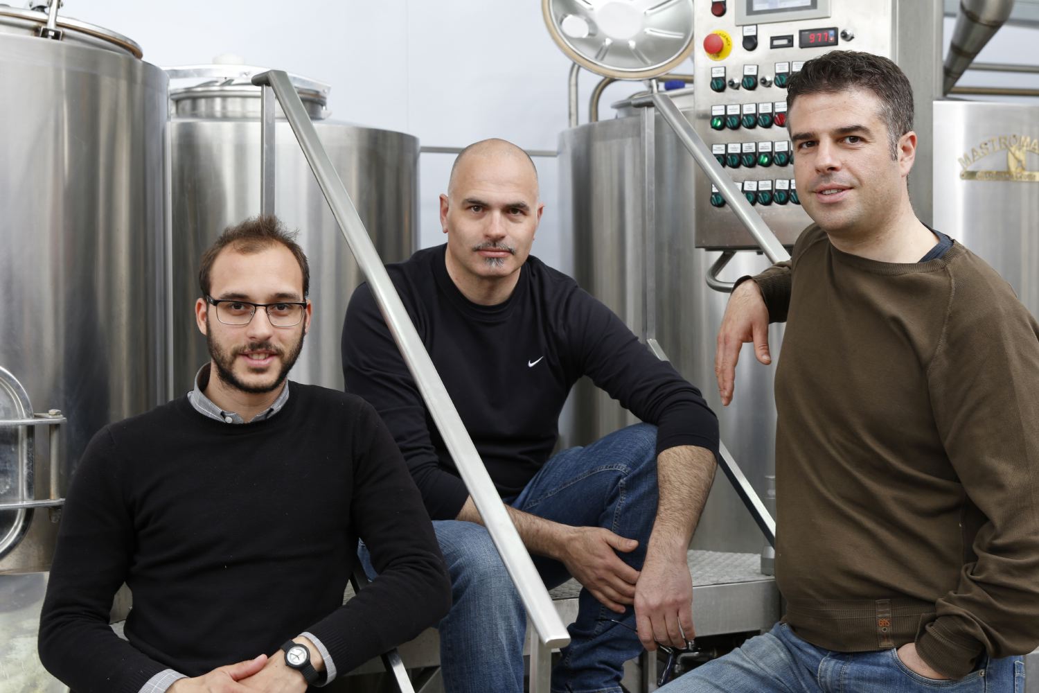 birra tarì