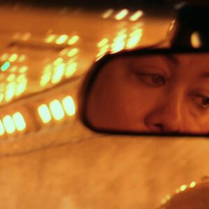 Missing People: chasing a mystery from 70's New York to present New Orleans