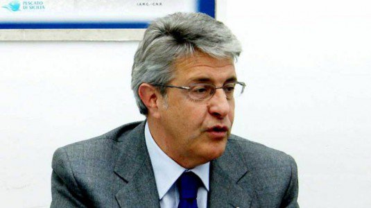 Tumbiolo a ruota libera: “L’Islam non è terrorismo e la UE si occupi della pesca nel Mediterraneo”