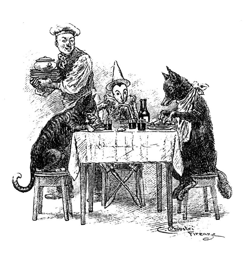 illustrazione