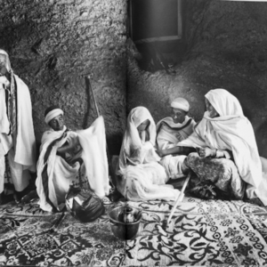 Marco Paoli in mostra all’ONU parla di fotografia ed etica