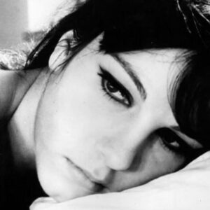 Riscoprire Antonio Pietrangeli Una giovanissima Stefania Sandrelli in