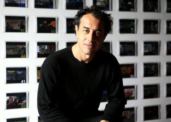 garrone