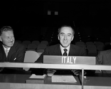 Casardi