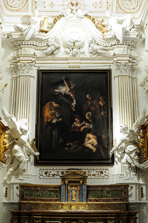Natività