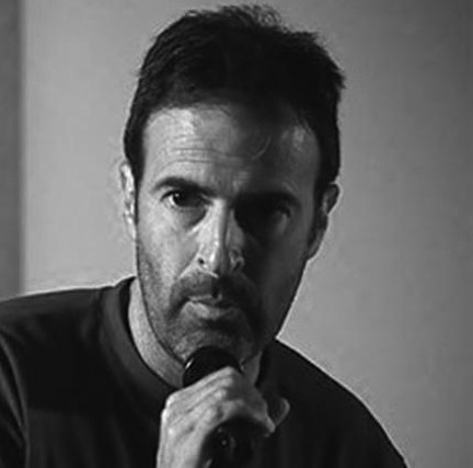 Michele Cecchini