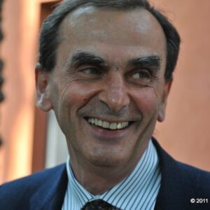 Franco La Torre: l'antimafia sociale deve essere aperta, democratica e mai isolata Franco La Torre
