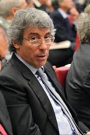 diego cammarata