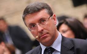 raffaele cantone