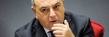 francesco lo voi