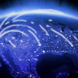 I 10 migliori videoclip made in USA del 2015