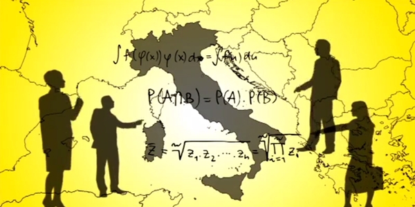 Ad evadere il Fisco italiano sono anche le multinazionali che pagano le tasse all’estero