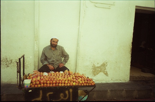 Siria 2